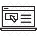 پیش‌نمایش فایل click-487 از پک مفاهیم کسب‌وکار