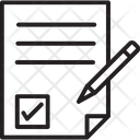 پیش‌نمایش فایل cv-274 از پک مفاهیم کسب‌وکار