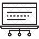 پیش‌نمایش فایل processing-screen-laptop از پک مفاهیم کسب‌وکار
