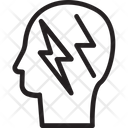 پیش‌نمایش فایل brainstorm-126 از پک کسب و کار