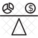 پیش‌نمایش فایل conversion-rate-2 از پک کسب و کار