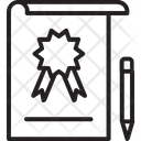 پیش‌نمایش فایل correspondence-23 از پک کسب و کار