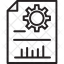 پیش‌نمایش فایل cv-276 از پک کسب و کار