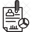 پیش‌نمایش فایل cv-277 از پک کسب و کار