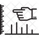 پیش‌نمایش فایل graph-2172 از پک کسب و کار