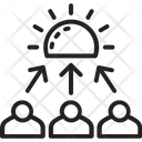 پیش‌نمایش فایل group-296 از پک کسب و کار