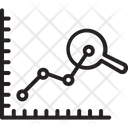 پیش‌نمایش فایل search-graph-33 از پک کسب و کار