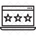 پیش‌نمایش فایل star-1195 از پک کسب و کار