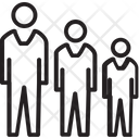 پیش‌نمایش فایل team-546 از پک کسب و کار