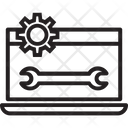 پیش‌نمایش فایل width-39 از پک کسب و کار