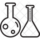 پیش‌نمایش فایل lab-221 از پک مفاهیم کسب‌وکار