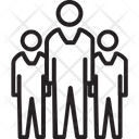 آیکن