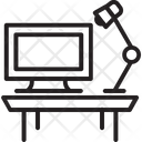 آیکن