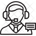 پیش‌نمایش فایل customer-representative-55 از پک مفاهیم کسب‌وکار