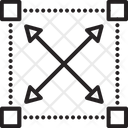 پیش‌نمایش فایل expansion-team-2 از پک مفاهیم کسب‌وکار