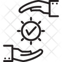 آیکن