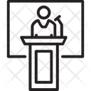 آیکن