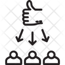 آیکن