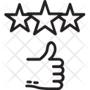 آیکن