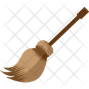 پیش‌نمایش فایل broom-311 از پک هالووین