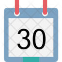 پیش‌نمایش فایل calendar-3054 از پک هالووین
