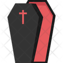 پیش‌نمایش فایل coffin-204 از پک هالووین