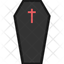 پیش‌نمایش فایل coffin-205 از پک هالووین