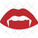 پیش‌نمایش فایل demon-mouth-7 از پک هالووین