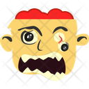 پیش‌نمایش فایل ghost-766 از پک هالووین