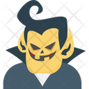 پیش‌نمایش فایل ghost-767 از پک هالووین