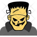 پیش‌نمایش فایل ghost-768 از پک هالووین