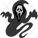 پیش‌نمایش فایل ghost-769 از پک هالووین