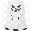 پیش‌نمایش فایل ghost-771 از پک هالووین