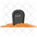 پیش‌نمایش فایل gravestone-125 از پک هالووین