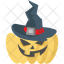 پیش‌نمایش فایل halloween-114 از پک هالووین