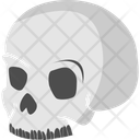 پیش‌نمایش فایل halloween-115 از پک هالووین