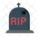 پیش‌نمایش فایل halloween-116 از پک هالووین