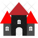 پیش‌نمایش فایل halloween-mansion-5 از پک هالووین