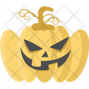 پیش‌نمایش فایل halloween-pumpkin-23 از پک هالووین