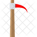 پیش‌نمایش فایل halloween-scythe-4 از پک هالووین