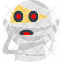 پیش‌نمایش فایل head-109 از پک هالووین