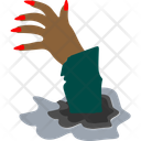 آیکن