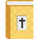 پیش‌نمایش فایل bible-178 از پک هالووین