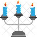 پیش‌نمایش فایل candles-191 از پک هالووین