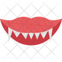 پیش‌نمایش فایل demon-mouth-8 از پک هالووین