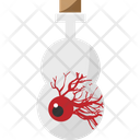 پیش‌نمایش فایل ghost-spook-4 از پک هالووین