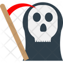 پیش‌نمایش فایل halloween-117 از پک هالووین