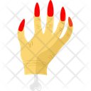 آیکن