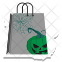 پیش‌نمایش فایل bag-1559 از پک هالووین