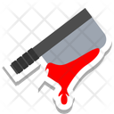 پیش‌نمایش فایل bloody-cleaver-4 از پک هالووین